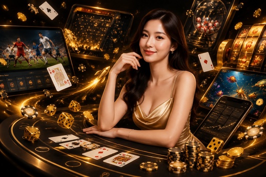 oho555