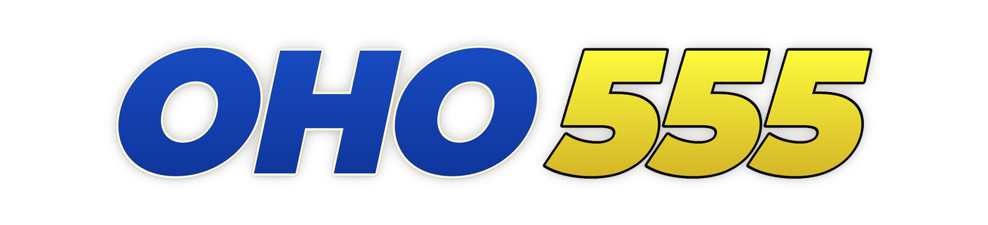 oho555